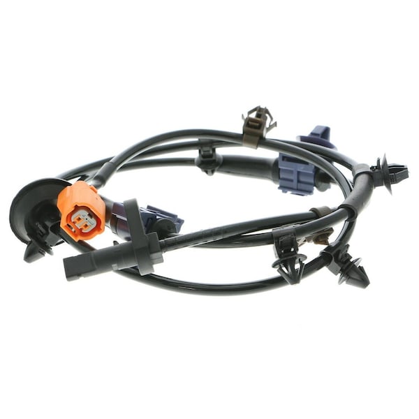 Vemo Sensor Wheel Speed, V26-72-0113 V26-72-0113 - main